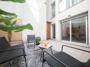 Dúplex en venta en calle De Sant Antoni Maria Claret,...