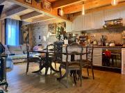 Dúplex en venta en calle De Sant Antoni, Sant Joan les...