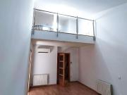 Piso en venta en calle De Santa Maria, Girona, de 140 m²...