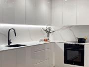 Dúplex en venta en calle De Sardenya, Barcelona, de 105...