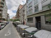 Dúplex en venta en calle De Vila i Vilà, Barcelona, de... Dúplex en venta en calle De Vila i Vilà, Barcelona, de...