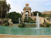 Dúplex en venta en calle De Wellington, Barcelona, de...