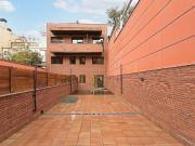 Dúplex en venta en calle Del Berlinès, Barcelona, de 184...