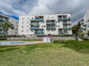 Dúplex en venta en calle Del Camí del Racó, Salou, de...