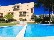 Dúplex en venta en calle Del Camí del Racó, Salou, de 98...