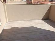 Dúplex en venta en calle Del Carme, Mataró, de 108 m² 4...