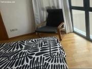 Dúplex en venta en calle del Freser