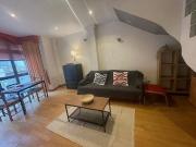 Dúplex en venta en calle Del Freser, Barcelona, de 88 m²...