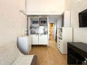 Dúplex en venta en calle Del Mas Casanovas, Barcelona,...