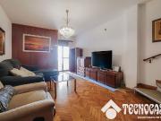 Dúplex en venta en calle Del Perú, Santa Coloma de... Dúplex en venta en calle Del Perú, Santa Coloma de...