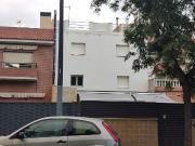 Dúplex en venta en calle Del Pintor Fuster, Reus, de 180...