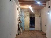 Dúplex en venta en calle D'en Gignàs, Barcelona, de...