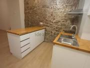 Dúplex en venta en calle D'en Gignàs, Barcelona, de...