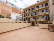 Dúplex en venta en calle D'enric Borràs, Badalona,...