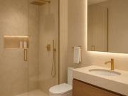 Dúplex en venta en calle D'esteve Terradas,...