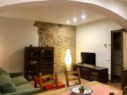 Dúplex en venta en calle Domenec, Sant Feliu de Guíxols,...