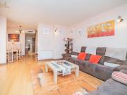 Dúplex en venta en Calle el Charco