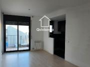 Dúplex en venta en calle Espanya, Granollers, de 74 m² 2...
