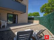 Dúplex en venta en calle Francesc Gual Gabardos,...