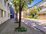 Dúplex en venta en calle Francesc Macià, Banyoles, de...