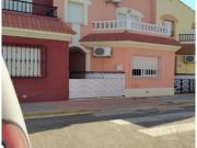Dúplex en venta en Calle Granja
