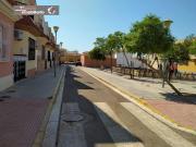 Dúplex en venta en Calle Granja