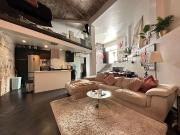 Piso en venta en calle De Cotonat, Hospitalet de...