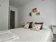 Dúplex en venta en calle Javier Lasso de la Vega. Sevilla