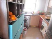 Dúplex en venta en calle Jenaro Checa, 84