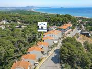 Piso en venta en calle Joaquim Vayreda, Begur, de 140 m²...