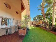 Dúplex en venta en calle De Josep Irla, Sitges, de 137...