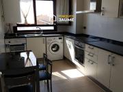 Dúplex en venta en calle La Portella, Benavent de...
