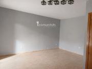 Dúplex en venta en calle Llarga de Sant Vicent, Tortosa,...