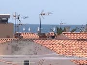 Dúplex en venta en calle Llevant, Altafulla, de 54 m² 2...