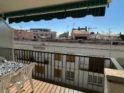 Dúplex en venta en calle Llevant, Altafulla, de 54 m² 2...