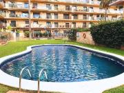 Dúplex en venta en calle Llobregat, Cambrils, de 107 m²...