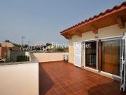 Dúplex en venta en calle Manel Berges, Altafulla, de 73...