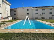 Dúplex en venta en calle Merida a, Alcanar, de 113 m² 4...