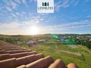 Dúplex en venta en calle Miguel Hernández, Palafrugell,...