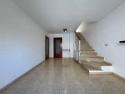 Dúplex en venta en calle Mossèn Gaspar Bosch, Palamós,...
