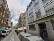 Dúplex en venta en calle Nou de la Rambla, Barcelona, de...