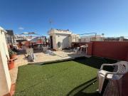 Dúplex en venta en Calle Pedro Maltés