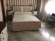 Dúplex en Venta en Calle Pinto San Roque