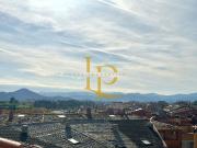 Dúplex en venta en calle Pontevedra, Rubí, de 131 m² 2...