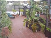 DUPLEX EN VENTA, EN CALLE POSEIDON, BENALMADENA