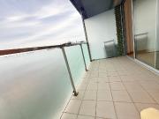 Dúplex en venta en calle Príncep de Viana, Granollers,...