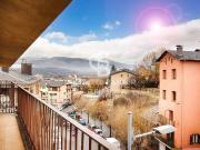 Dúplex en venta en calle Puigcerdà, Puigcerdà, de 117 m²...