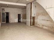 Dúplex en venta en calle Ral de la Mercè, Mataró, de 160...