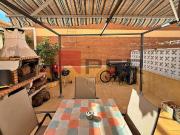 Dúplex en venta en calle Ribes de Freser, Prat de...