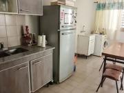 DUPLEX en VENTA en calle RIOJA 31 CAPITAL MENDOZA